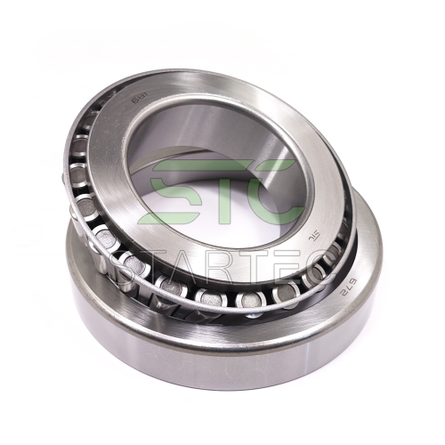 Купить подшипники в СПб