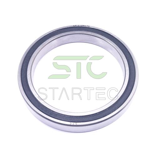 Купить подшипники в СПб