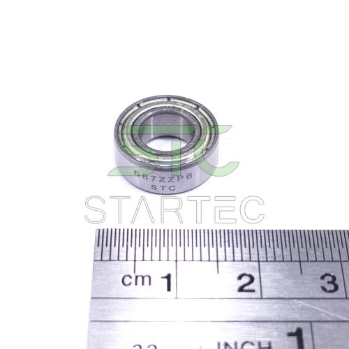 Купить подшипники в СПб