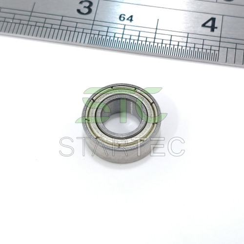 Купить подшипники в СПб