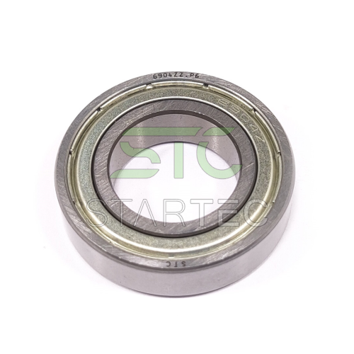 Купить подшипники в СПб