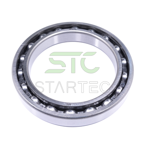 Купить подшипники в СПб