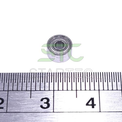 Купить подшипники в СПб