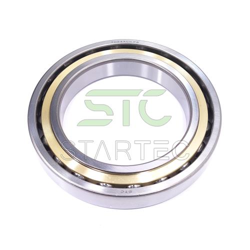 Купить подшипники в СПб