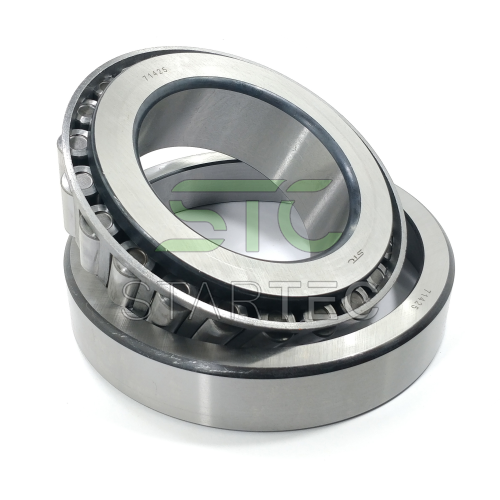 Купить подшипники в СПб