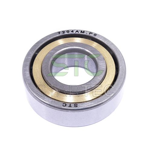 Купить подшипники в СПб