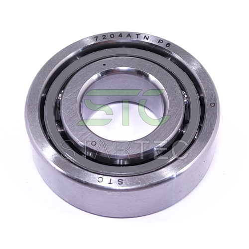 Купить подшипники в СПб