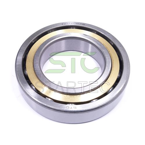 Купить подшипники в СПб