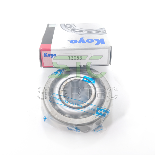 Купить подшипники в СПб