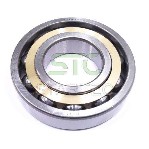 Купить подшипники в СПб