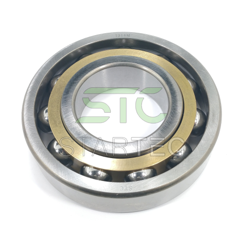 Купить подшипники в СПб