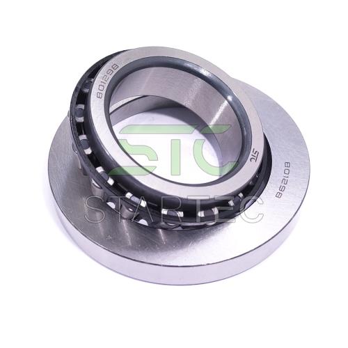 Купить подшипники в СПб