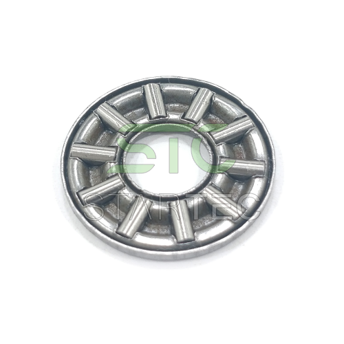 Купить подшипники в СПб