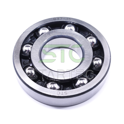 Купить подшипники в СПб