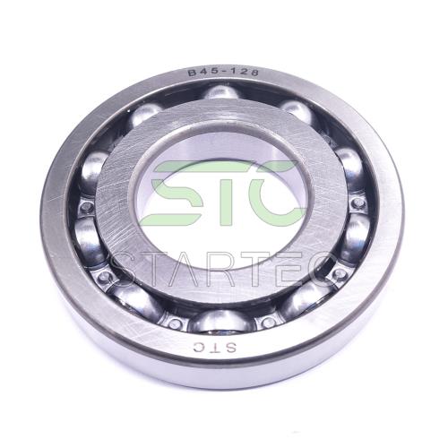 Купить подшипники в СПб