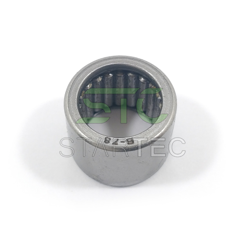 Купить подшипники в СПб