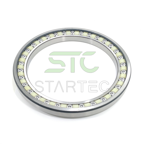 Купить подшипники в СПб