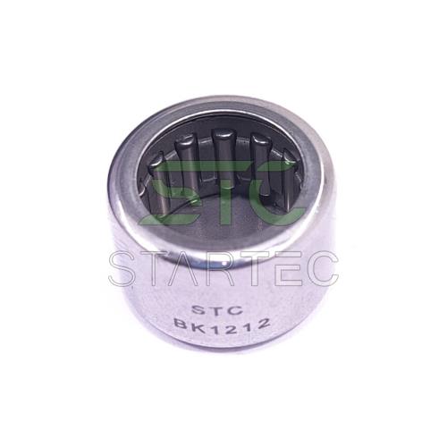 Купить подшипники в СПб