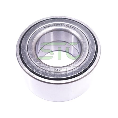 Купить подшипники в СПб