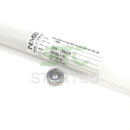 Купить подшипники в СПб