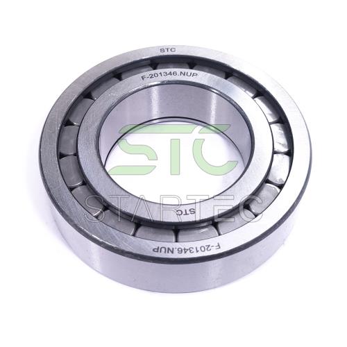 Купить подшипники в СПб