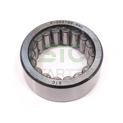 Купить подшипники в СПб