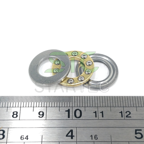 Купить подшипники в СПб