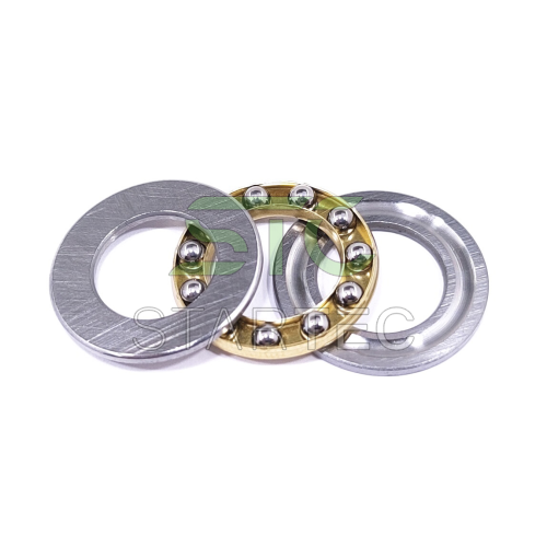 Купить подшипники в СПб