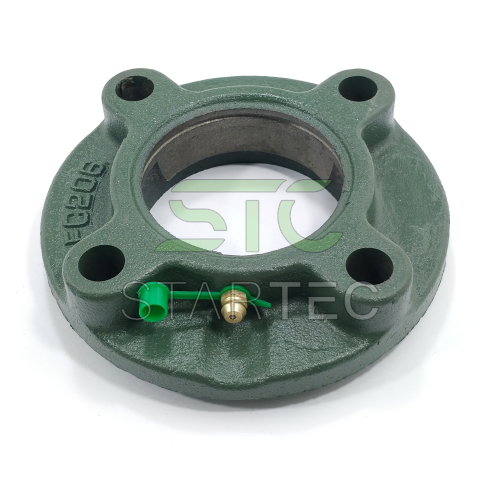 Купить подшипники в СПб