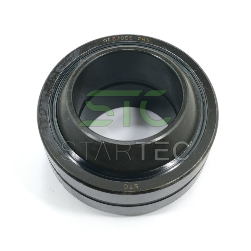 Купить подшипники в СПб