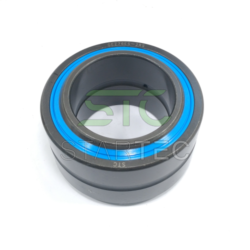 Купить подшипники в СПб