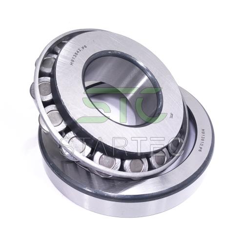 Купить подшипники в СПб