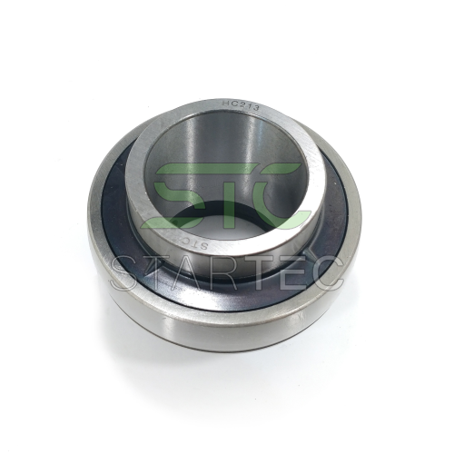 Купить подшипники в СПб