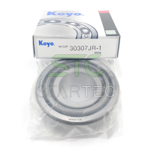 Купить подшипники в СПб