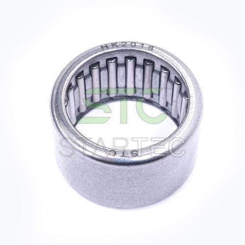 Купить подшипники в СПб