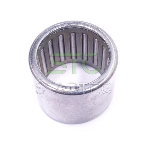 Купить подшипники в СПб