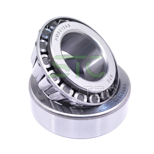 HM801349/HM801310.P6