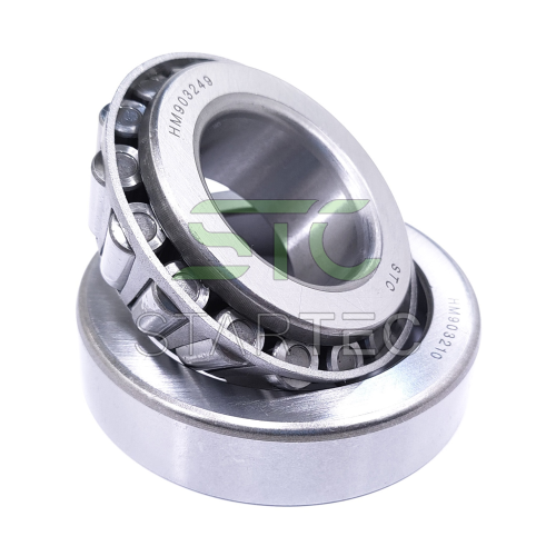 Купить подшипники в СПб