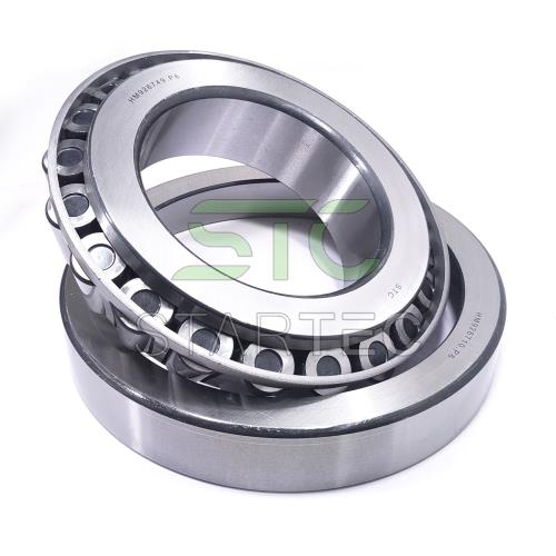 Купить подшипники в СПб