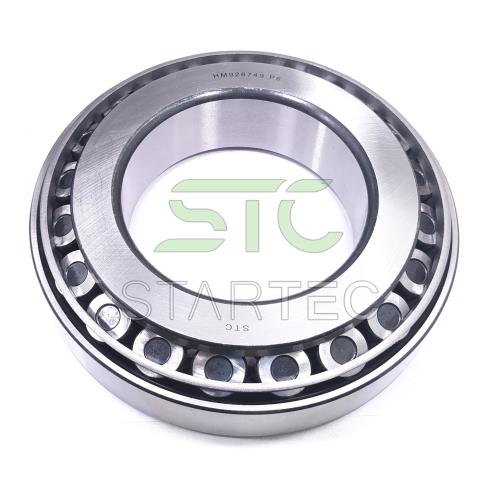 Купить подшипники в СПб