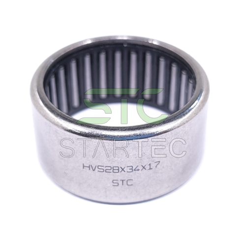 Купить подшипники в СПб