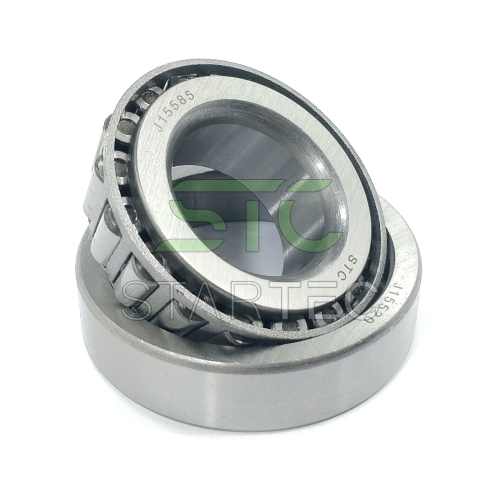 Купить подшипники в СПб