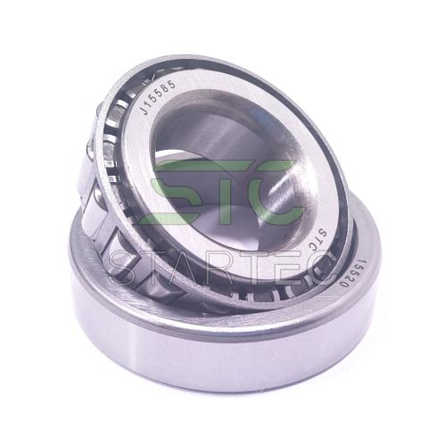 Купить подшипники в СПб