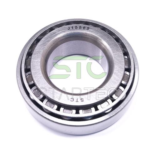 Купить подшипники в СПб