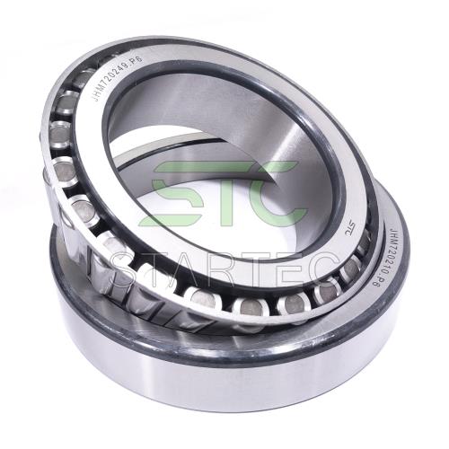 Купить подшипники в СПб