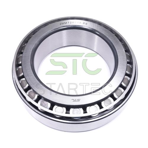 Купить подшипники в СПб