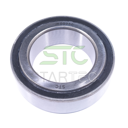 Купить подшипники в СПб