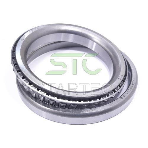 JL819349/JL819310.P6