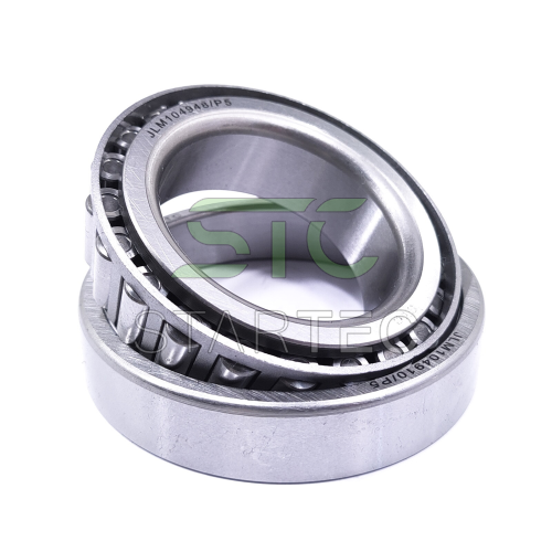 JLM104948/JLM104910.P5