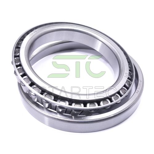 Купить подшипники в СПб